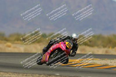 media/Mar-11-2023-SoCal Trackdays (Sat) [[bae20d96b2]]/Turn 4 (11am)/